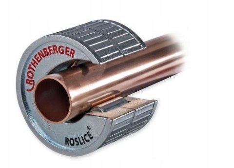 OBCINAK ROSLICE 22MM OBCINAK ROSLICE 22MM