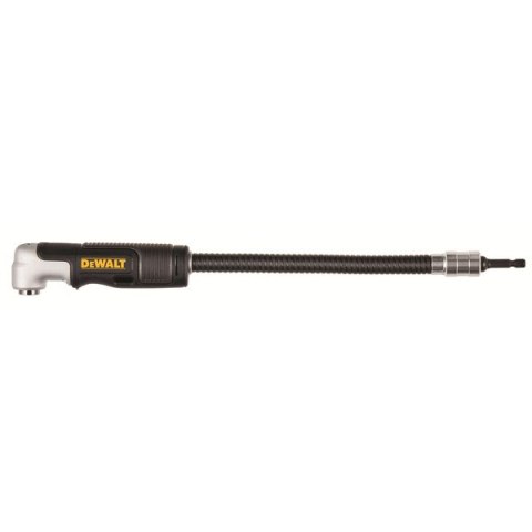 ADAPTER KĄTOWY 90° ELASTYCZNY 6-KĄTNY ADAPTER KĄTOWY 90° ELASTYCZNY 6-KĄTNY