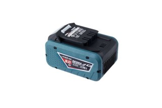 AKUMULATOR DEDRA DED6936 6.0AH 18V LI-LON SAS