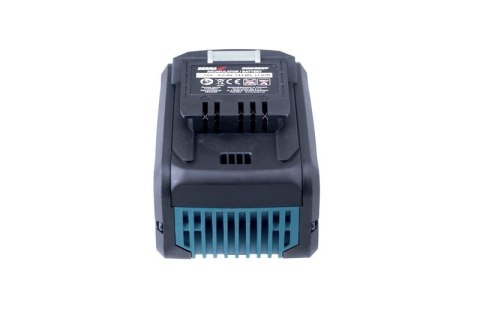AKUMULATOR DEDRA DED6937 8.0AH 18V LI-LON SAS