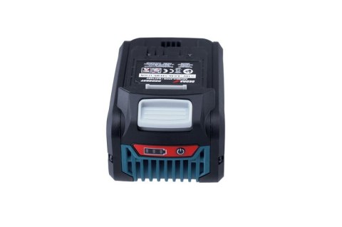 AKUMULATOR DEDRA DED6937 8.0AH 18V LI-LON SAS