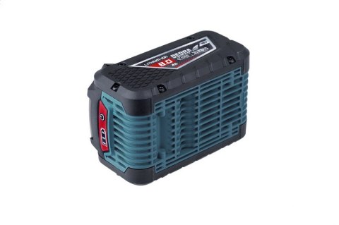 AKUMULATOR DEDRA DED6937 8.0AH 18V LI-LON SAS