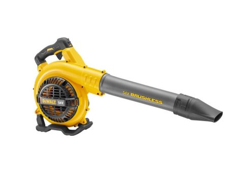 DMUCHAWA AKUMULATOROWA FLEXVOLT 54V 0*AH DMUCHAWA AKUMULATOROWA FLEXVOLT 54V 0*AH