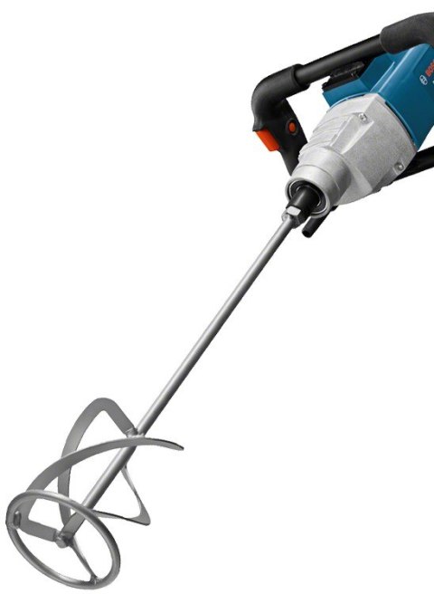 MIESZADŁO GRW 18-2 5-BIEG 1600W MIESZADŁO GRW 18-2 5-BIEG 1600W