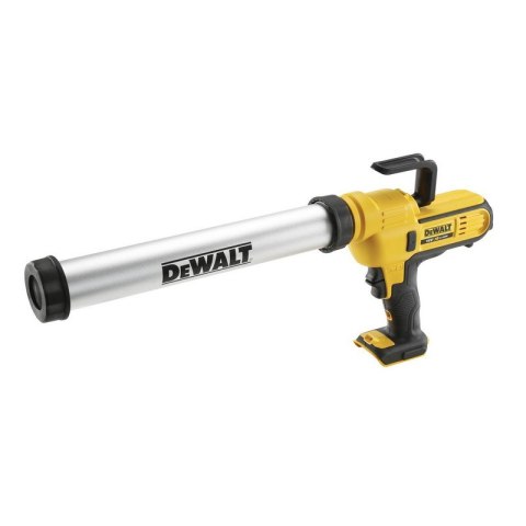 AKUMULATOROWY PISTOLET USZCZELNIAJĄCY 310-600ML 0*AH AKUMULATOROWY PISTOLET USZCZELNIAJĄCY 310-600ML 0*AH