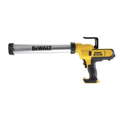 AKUMULATOROWY PISTOLET USZCZELNIAJĄCY 310-600ML 0*AH AKUMULATOROWY PISTOLET USZCZELNIAJĄCY 310-600ML 0*AH