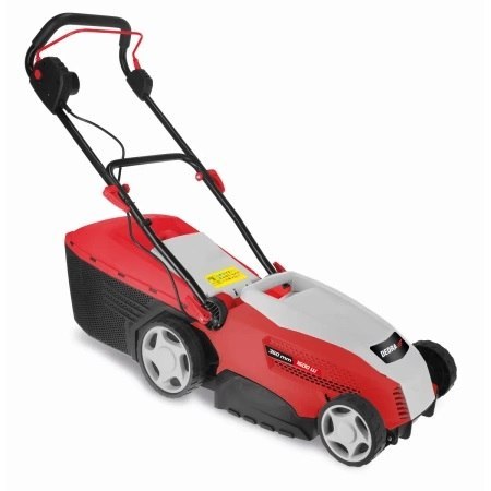 KOSIARKA ELEKTRYCZNA 36CM 1600W KOSIARKA ELEKTRYCZNA 36CM 1600W
