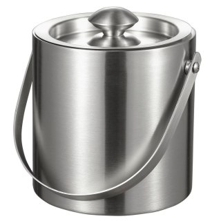 KINGHOFF WIADERKO DO LODU 1,5L KH-1243 KINGHOFF