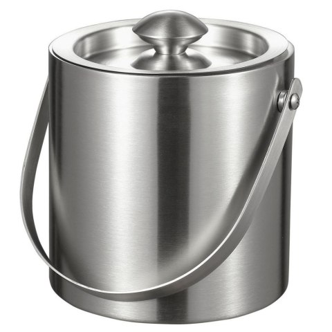  WIADERKO DO LODU 1,5L KH-1243 