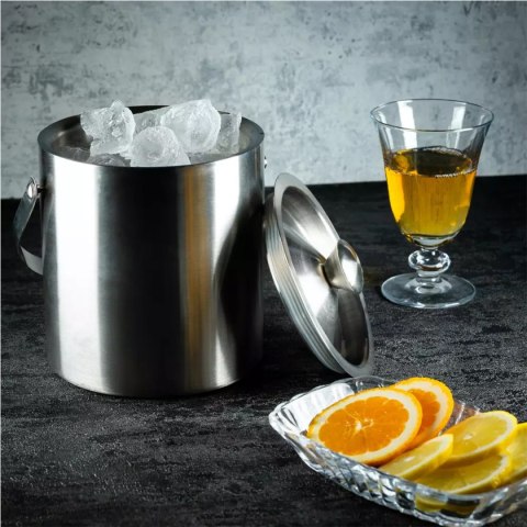  WIADERKO DO LODU 1,5L KH-1243 