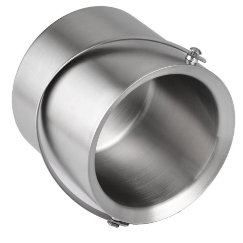  WIADERKO DO LODU 1,5L KH-1243 