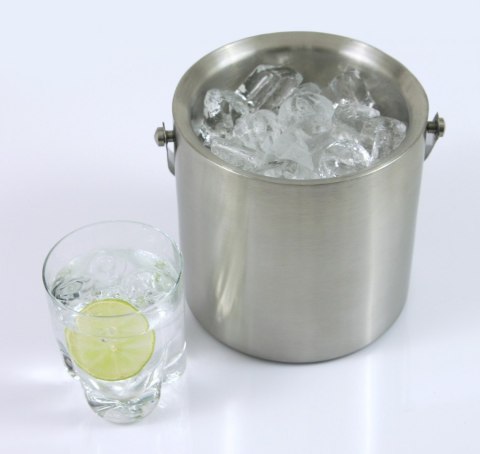  WIADERKO DO LODU 1,5L KH-1243 