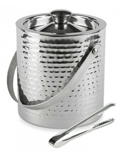 WIADERKO DO LODU 1,5L KH-1503 WIADERKO DO LODU 1,5L KH-1503