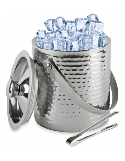 WIADERKO DO LODU 1,5L KH-1503 WIADERKO DO LODU 1,5L KH-1503