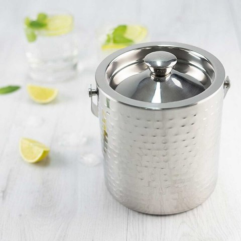 WIADERKO DO LODU 1,5L KH-1503 WIADERKO DO LODU 1,5L KH-1503