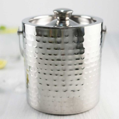 WIADERKO DO LODU 1,5L KH-1503 WIADERKO DO LODU 1,5L KH-1503