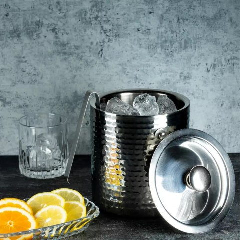 WIADERKO DO LODU 1,5L KH-1503 WIADERKO DO LODU 1,5L KH-1503