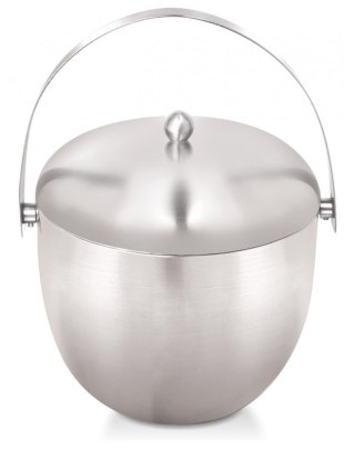 KINGHOFF WIADERKO DO LODU 1,75L KH-1492 KINGHOFF