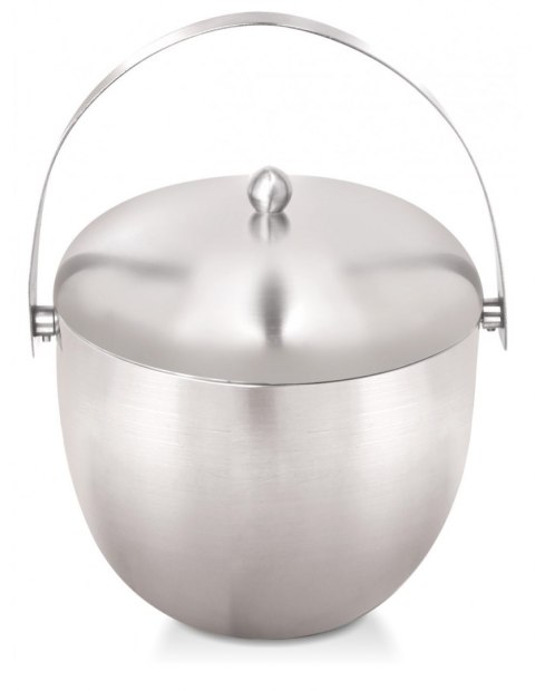  WIADERKO DO LODU 1,75L KH-1492 