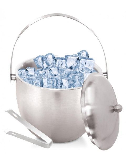  WIADERKO DO LODU 1,75L KH-1492 