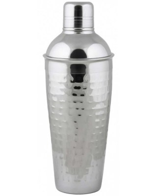 SHAKER BARMAŃSKI DO KOKTAJLI 750ml  KH-1507 