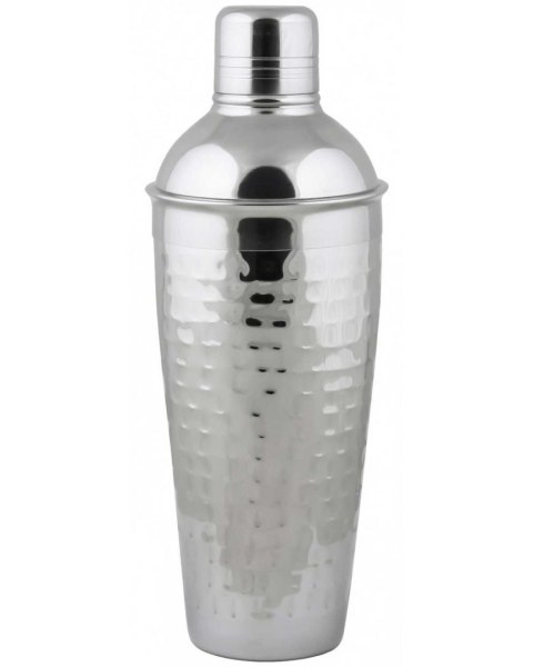 SHAKER BARMAŃSKI DO KOKTAJLI 750ml  KH-1507 