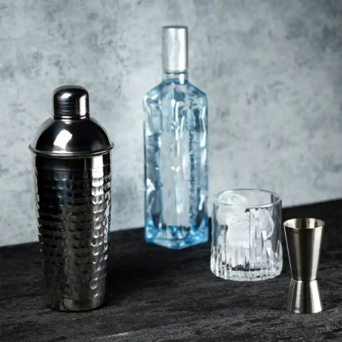 SHAKER BARMAŃSKI DO KOKTAJLI 750ml  KH-1507 