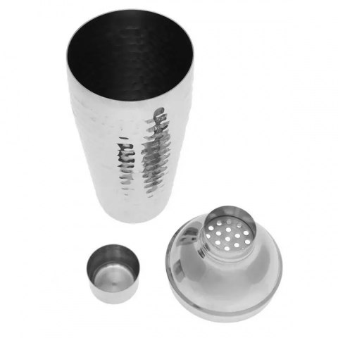 SHAKER BARMAŃSKI DO KOKTAJLI 750ml  KH-1507 